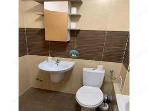 Apartament de inchiriat cu loc de parcare, 2 camere, Gheorgheni Cluj Napoca - imagine 4