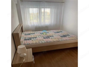 Apartament de inchiriat cu loc de parcare, 2 camere, Gheorgheni Cluj Napoca - imagine 3