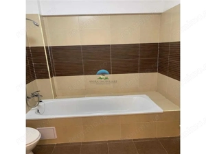 Apartament de inchiriat cu loc de parcare, 2 camere, Gheorgheni Cluj Napoca - imagine 5