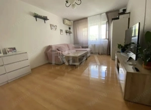 3 camere 4/4, 69mp, Gorjului Str. Roșiorii de Vede.