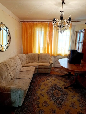 Apartament 4 camere  - imagine 2
