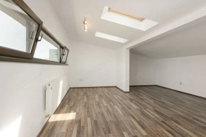 Vilă spațioasă și elegantă în Pipera – zona Porsche / Hotel Alexander - imagine 19