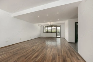 Vilă spațioasă și elegantă în Pipera – zona Porsche / Hotel Alexander - imagine 2