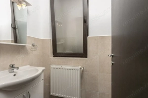 Vilă spațioasă și elegantă în Pipera – zona Porsche / Hotel Alexander - imagine 9