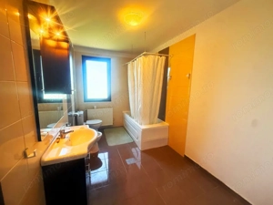 Vilă spațioasă și elegantă în Pipera – zona Porsche / Hotel Alexander - imagine 14