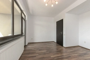 Vilă spațioasă și elegantă în Pipera – zona Porsche / Hotel Alexander - imagine 10