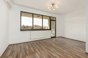 Vilă spațioasă și elegantă în Pipera – zona Porsche / Hotel Alexander - imagine 11