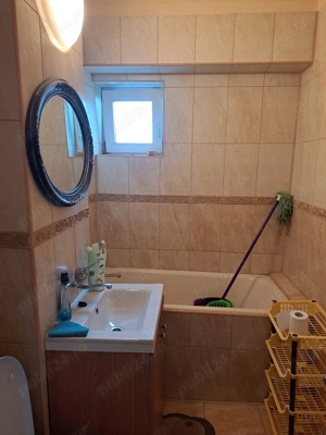 Apartament 4 camere  - imagine 6