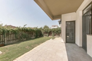 Vilă spațioasă și elegantă în Pipera – zona Porsche / Hotel Alexander - imagine 4