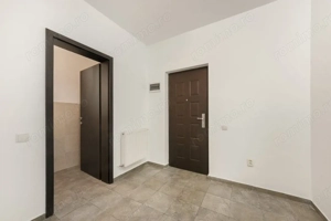 Vilă spațioasă și elegantă în Pipera – zona Porsche / Hotel Alexander - imagine 8