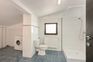 Vilă spațioasă și elegantă în Pipera – zona Porsche / Hotel Alexander - imagine 20