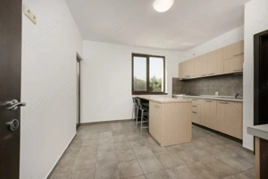 Vilă spațioasă și elegantă în Pipera – zona Porsche / Hotel Alexander - imagine 6