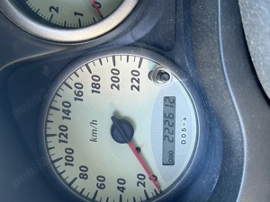 Toyota tav4 4x4 2l benzina 150cp - imagine 2