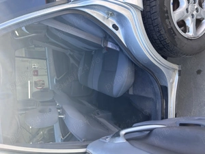 Toyota tav4 4x4 2l benzina 150cp