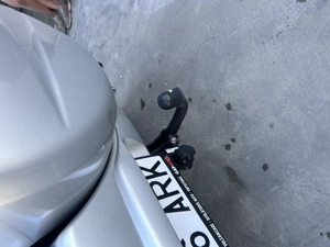 Toyota tav4 4x4 2l benzina 150cp - imagine 4