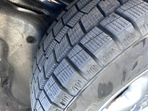 Toyota tav4 4x4 2l benzina 150cp - imagine 5