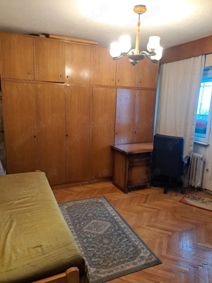 Apartament 4 camere  - imagine 8