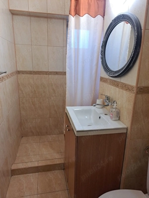 Apartament 4 camere  - imagine 9