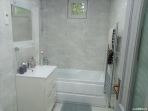 Apartament inchiriere - imagine 3