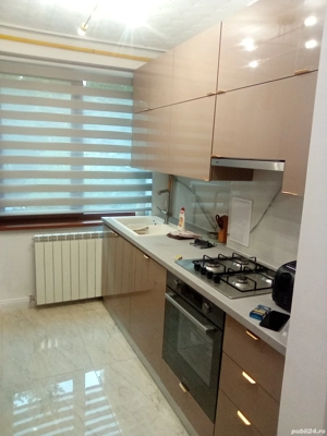 Apartament inchiriere - imagine 4