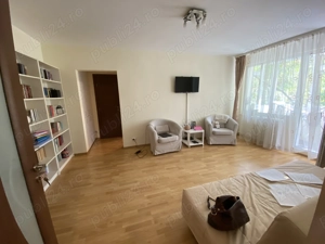 Titan, Auchan, apart 2 camere et 2 - imagine 10 Titan, Auchan, apart 2 camere et 2 - imagine 10