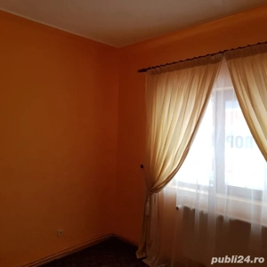 Casa de inchiriat Zona Centrala 3 camere  - imagine 3