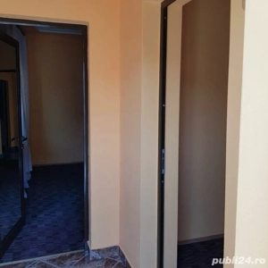 Casa de inchiriat Zona Centrala 3 camere  - imagine 5