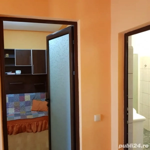 Casa de inchiriat Zona Centrala 3 camere  - imagine 2