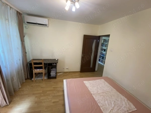 Titan, Auchan, apart 2 camere et 2 - imagine 16 Titan, Auchan, apart 2 camere et 2 - imagine 16