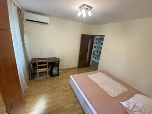 Titan, Auchan, apart 2 camere et 2 - imagine 15 Titan, Auchan, apart 2 camere et 2 - imagine 15