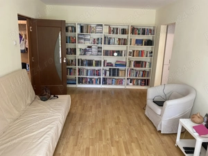 Titan, Auchan, apart 2 camere et 2 - imagine 12 Titan, Auchan, apart 2 camere et 2 - imagine 12