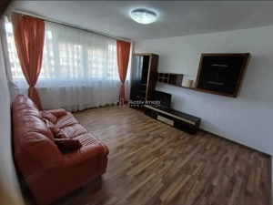 Apartament 2 camere spatios - decomandat - bd.Cantemir