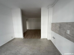 Apartament 2 camere tip studio de vânzare