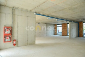 Sptiu comercial de inchiriat - imagine 3