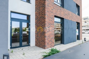 Sptiu comercial de inchiriat - imagine 5