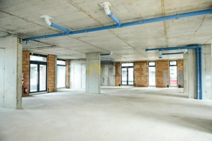 Sptiu comercial de inchiriat - imagine 4