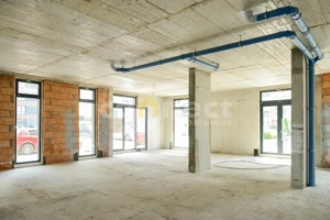 Sptiu comercial de inchiriat