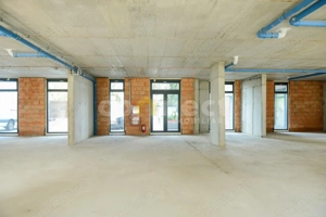 Sptiu comercial de inchiriat - imagine 2