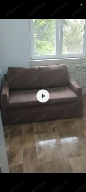 Garsonieră de vânzare  - imagine 5