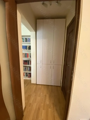 Titan, Auchan, apart 2 camere et 2 - imagine 2 Titan, Auchan, apart 2 camere et 2 - imagine 2