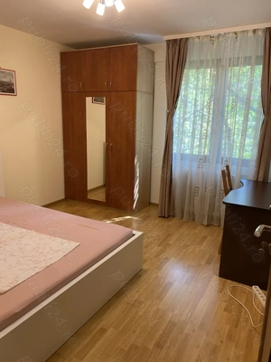 Titan, Auchan, apart 2 camere et 2 - imagine 7 Titan, Auchan, apart 2 camere et 2 - imagine 7