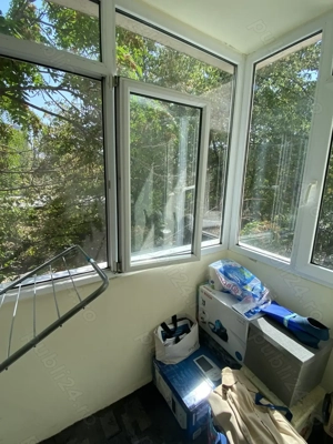 Titan, Auchan, apart 2 camere et 2 - imagine 19 Titan, Auchan, apart 2 camere et 2 - imagine 19