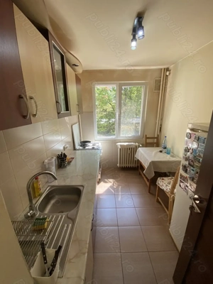 Titan, Auchan, apart 2 camere et 2 - imagine 11 Titan, Auchan, apart 2 camere et 2 - imagine 11