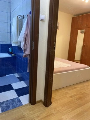 Titan, Auchan, apart 2 camere et 2 - imagine 9 Titan, Auchan, apart 2 camere et 2 - imagine 9