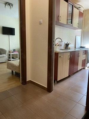 Titan, Auchan, apart 2 camere et 2 - imagine 17 Titan, Auchan, apart 2 camere et 2 - imagine 17