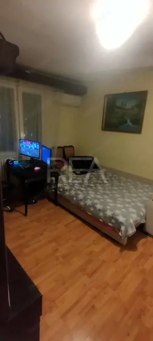 Apartament 2 camere Colentina – decomandat, mobilat