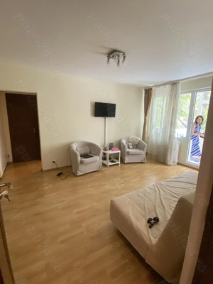 Titan, Auchan, apart 2 camere et 2 - imagine 14 Titan, Auchan, apart 2 camere et 2 - imagine 14