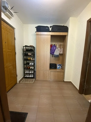 Titan, Auchan, apart 2 camere et 2 - imagine 3 Titan, Auchan, apart 2 camere et 2 - imagine 3