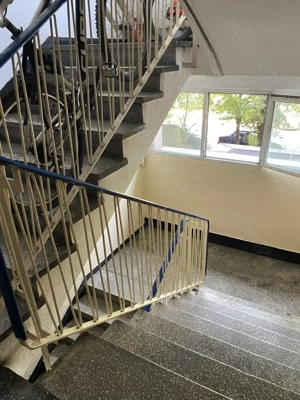 Titan, Auchan, apart 2 camere et 2 - imagine 18 Titan, Auchan, apart 2 camere et 2 - imagine 18