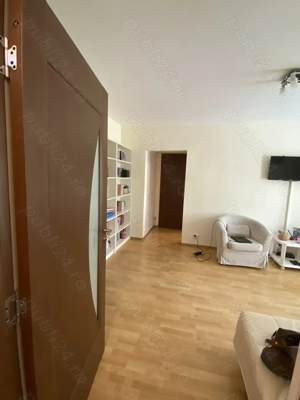 Titan, Auchan, apart 2 camere et 2 - imagine 6 Titan, Auchan, apart 2 camere et 2 - imagine 6